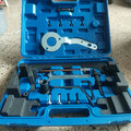 MOTOR EINSTELLWERKZEUG STEUERKETTE WECHSEL SATZ passend für BMW MINI B38 B48 B58
