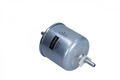 Kraftstofffilter für FORD FORD USA MAZDA Maxgear 26-1559