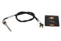 Abgastemperatursensor NRF 707278