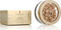Elisabeth Arden 28ml Advanced Ceramide Capsules Daily Youth Restoring Serum Neu