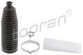 Topran Lenkgetriebe 102 795 für SEAT VW