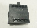 A1669005705 elektronikmodul für MERCEDES-BENZ CLASE M (W166) ML lvaap17408855