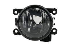 Nebelscheinwerfer Front passend für Opel Vivaro 06/14- H11 Rechts Beifahrerseite