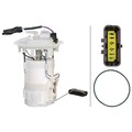 Hella Kraftstoff-Fördereinheit für Citroen C3 Peugeot 207 207/207+