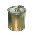 MEAT & DORIA Kraftstofffilter 4292 für MERCEDES-BENZ