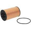 Ölfilter PURRO PUR-PO3045