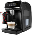 Philips Kaffeevollautomat 2300 Kaffeeautomat Espressomaschine SIEHE TEXT/FOTO907