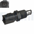 ✅Für DELPHI TS10502 Sensor, intake air temperature   ⭐Top-Verkäufer⭐