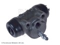 BLUE PRINT Radbremszylinder ADC44431 für MITSUBISHI