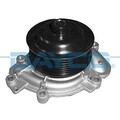 DAYCO Wasserpumpe DP354 für MERCEDES-BENZ