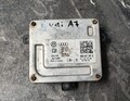 Audi A7 S7 RS7 LED TFL Tagfahrlicht Scheinwerfer Steuergerät Delphi 4G0907697C