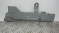 A2218204189 antennenverstärker für MERCEDES-BENZ CLASSE E (W211) 2648 LS 2002