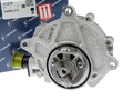 PIERBURG UNTERDRUCKPUMPE 7.02551.17.0 BMW N43B16AA N43B20A E87 E90 E92 E60 E61