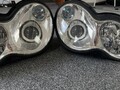 Original Xenon Scheinwerfer Mercedes C Klasse Links und rechts,Preis für beide.