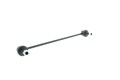 VAICO Stange/Strebe, Stabilisator Vorderachse u.a. für CITROËN, DS, PEUGEOT