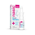 NASIC neo für Kinder Nasenspray 10 ml PZN 15863505