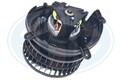 Innenraumgebläse ERA 664154 für MERCEDES KLASSE W202 Model S202 CLK C208 SLK 200