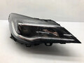 Frontscheinwerfer Opel Astra K 39158006 LED Rechts Scheinwerfer Headlight