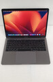 Apple MacBook Pro A1708 13" 2017 i5 2.3GHz Dual Core 8GB RAM 128GB SSD #1087