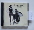 Fleetwood Mac : Rumours : Warner Bros. Records 7599-27313-2 : EX : Fleetwod Mac: