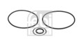 Dichtungssatz  Hydraulikpumpe Febi Bilstein 08710 für MERCEDES BENZ