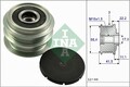 Generatorfreilauf Schaeffler INA 535 0269 10 für CLIO CR0 BR0 DACIA RENAULT KR0