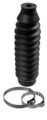 LEMFÖRDER Faltenbalg, Lenkung 30175 01 für VW SEAT