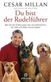 Du bist der Rudelführer: Wie Sie die Erfahrungen de... | Buch | Zustand sehr gut
