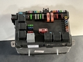 Mercedes W221 Sicherungskasten SAM Modul A2215450801 A2215402050 A2215400040