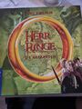 Der Herr Der Ringe Die Gefährten Brettspiel Info Ohne Ring Leider Sonst Alles Da