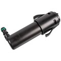 FEBI BILSTEIN Waschwasserdüse Scheinwerferreinigung Scheinwerfer-Spritzdüse