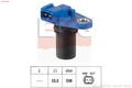 Sensor Nockenwellenposition EPS 1.953.302 für S40 FORD MAZDA VOLVO DY FOCUS C30