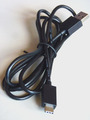 ORIGINAL 1,5m SONY PLAYSTATION 5 USB-C CONTROLLER LADEKABEL PS5 Kabel