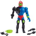 Trap Jaw Masters Of The Universe MotU Origins Action Figur GNN97 Mattel