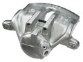 A.B.S. 726481 Bremssattel Bremszange passend für MERCEDES-BENZ Stufenheck (W124)