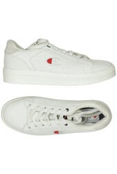 Champion Sneaker Damen Freizeitschuhe Turnschuhe Sportschuhe Gr. EU ... #9ji0v42momox fashion - Your Style, Second Hand