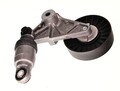Riemenspanner Keilrippenriemen MAXGEAR 54-0035 für OPEL ASTRA OMEGA VECTRA SAAB