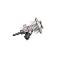 Dosiermodul, Harnstoffeinspritzung METZGER 0932007 ORIGINAL ERSATZTEIL für AUDI