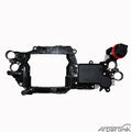Mercedes A B Klasse CVT VGS Getriebeste Y3/9b4 Y3/9b5 Reparatur 