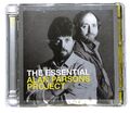 EBOND Alan Parsons Project - The Essential Alan Parsons Project - CD CD114362