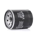 ASHIKA 10-08-898 Ölfilter Anschraubfilter für FIAT Sedici (FY)