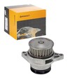 CONTINENTAL WASSERPUMPE + DICHTUNG passend für SEAT AROSA CORDOBA IBIZA INCA SKO