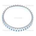 1x Sensorring, ABS TRISCAN 8540 23409 passend für