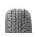 2-er Satz GOODRIDE 215/45R17 91V WINTERREIFEN SNOWMASTER SW-608 3PMSF XL | 94791