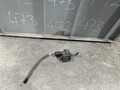 Original Audi VW Seat Magnetventil 037906283C Umschaltventil Unterdruckventil
