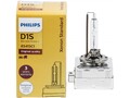 Xenon D1s Lampe Scheinwerfer Philips Brenner Xenstart 85415C1 35W Lampen Hid  AH