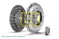 620 3326 00 LuK Kupplungssatz für AUDI,SEAT,SKODA,VW,VW (FAW),VW (SVW)