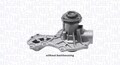 MAGNETI MARELLI 352316171192 Wasserpumpe für AUDI,SEAT,VW