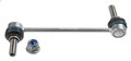 Stange/Strebe, Stabilisator LEMFOERDER 42769 01 für 500X (334_) 2 2014-2018