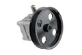 SERVOPUMPE, HYDRAULIKPUMPE FÜR LENKU passend für VOLVO S60 I 2.0T,2.4,2.4T,2.5T,
